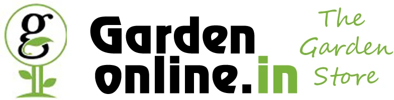 Garden Online